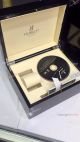 Luxury Replica Hublot Black Leather Watch Box set w- Disk (2)_th.jpg